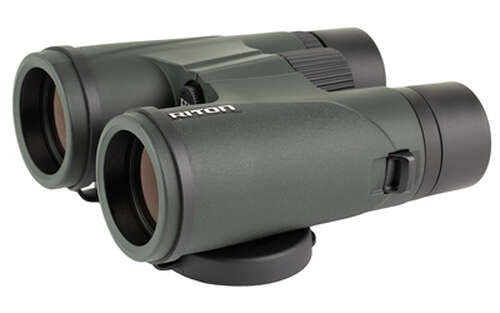 Binoculars Riton Optics 3 SERIES PRIMAL RITON 3 PRIMAL 10X42 BINOCULAR HD • Model: 3 SERIES PRIMAL